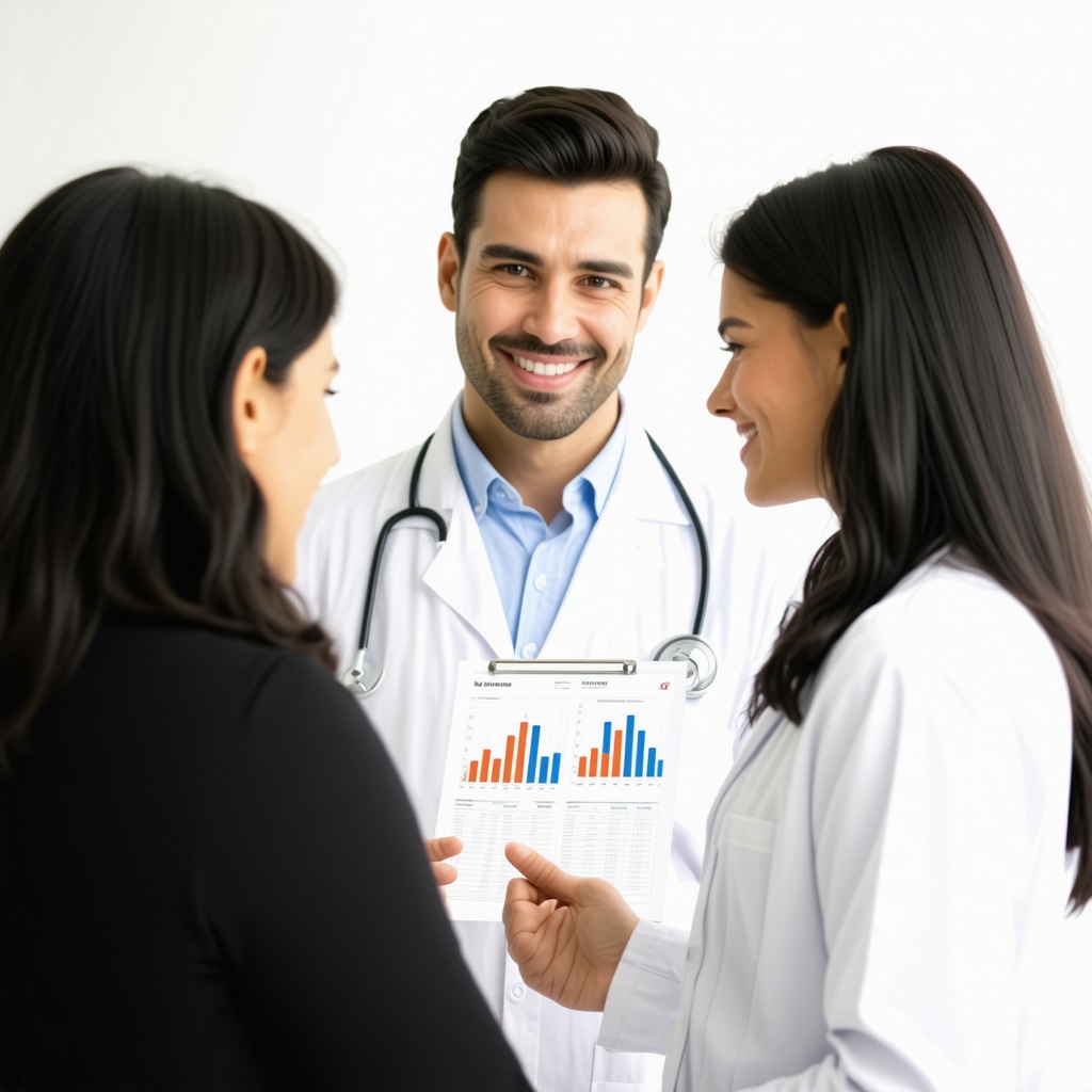 The Ultimate Guide to Tirzepatide Weight Loss Programs in NJ