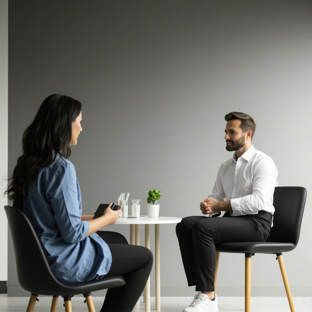 Tirzepatide Consultation in NJ: Tips for Effective Fat Loss
