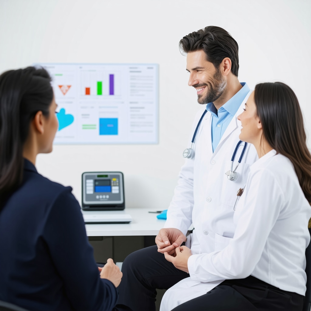 Tirzepatide Weight Loss NJ: Safe, Doctor-Recommended Program