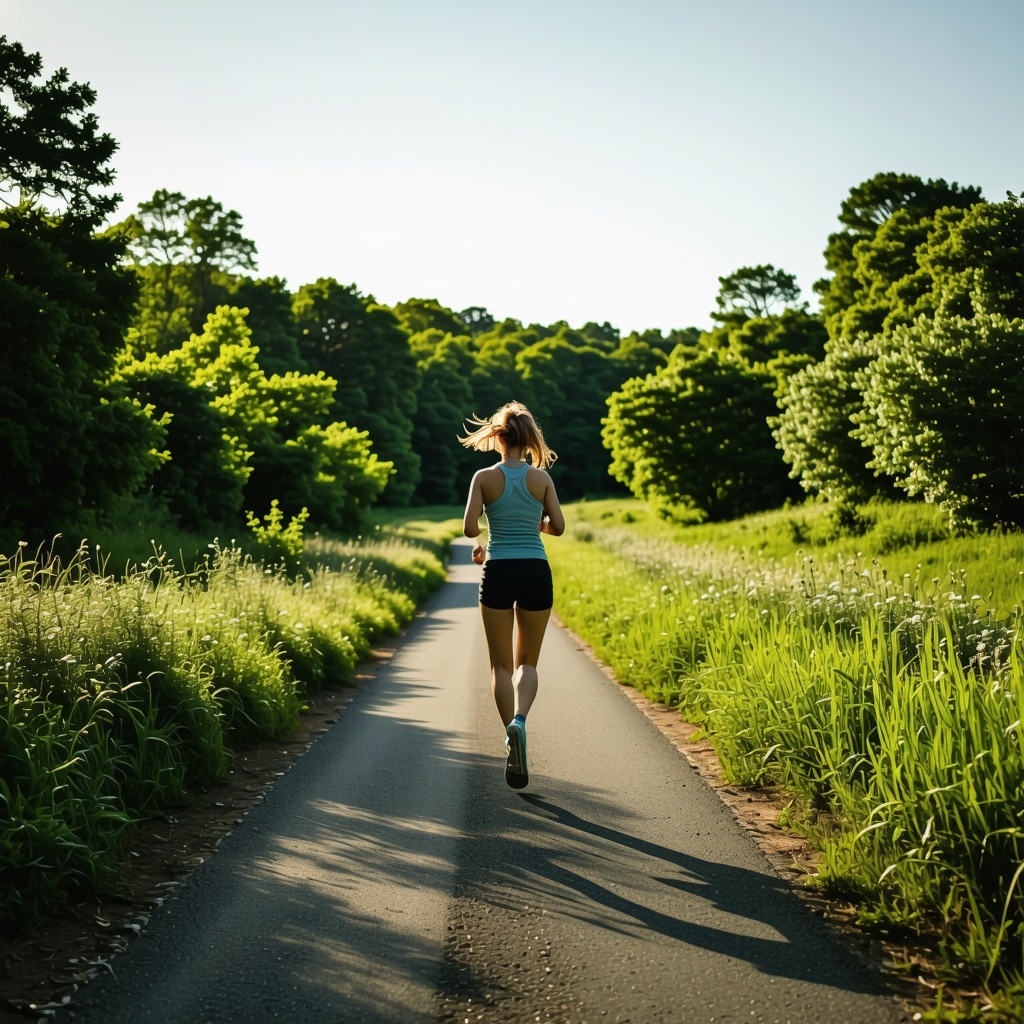 Tirzepatide Weight Loss Program: Starting Your NJ Journey Today