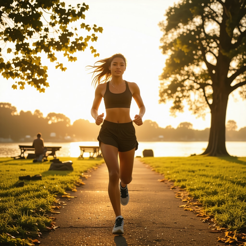 Tirzepatide Weight Loss Program in NJ: Start Today Safely