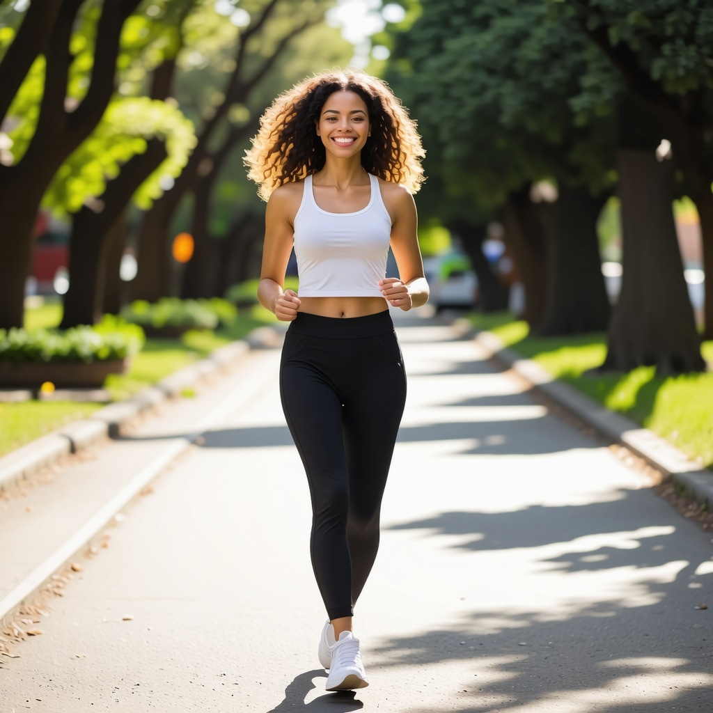 Tirzepatide Weight Loss in NJ: Safe, Doctor-Prescribed Program Insights