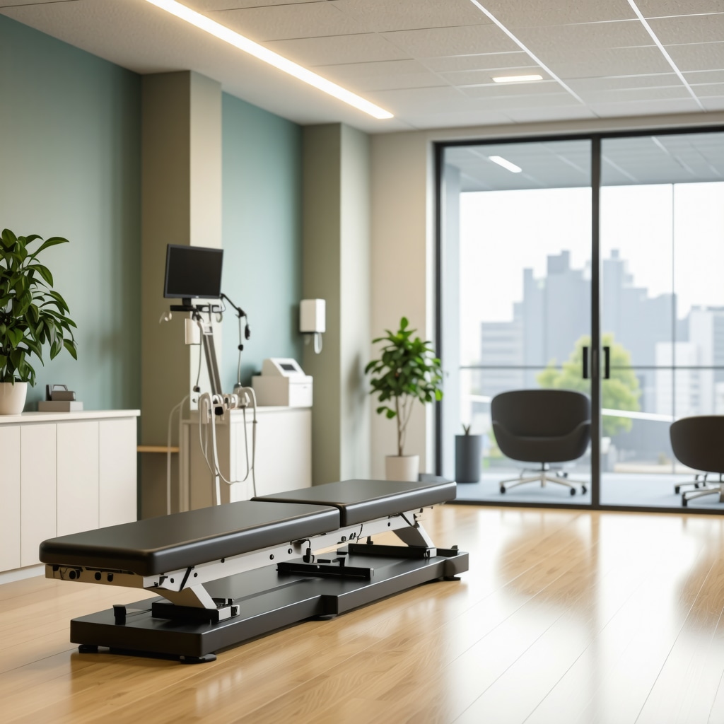 Top NJ Clinics Offering FDA-Approved Tirzepatide for Weight Loss 2024