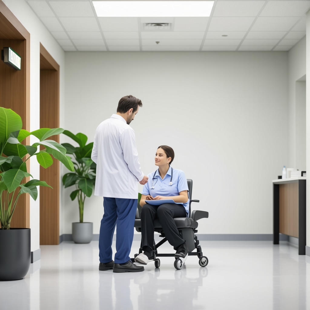 Top NJ Clinics Offering Safe, FDA-Approved Tirzepatide Treatments in 2024