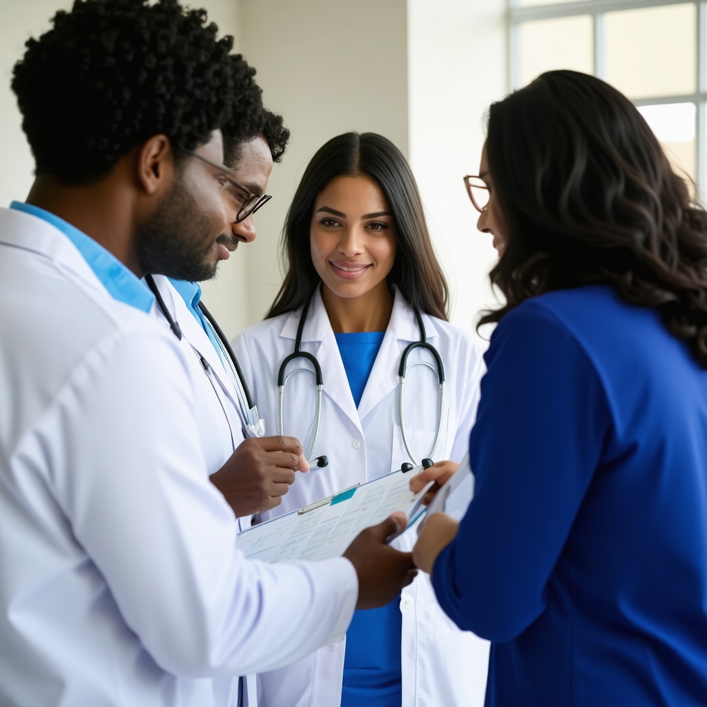Top NJ Obesity Medicine Experts Prescribing Tirzepatide Safely in 2024
