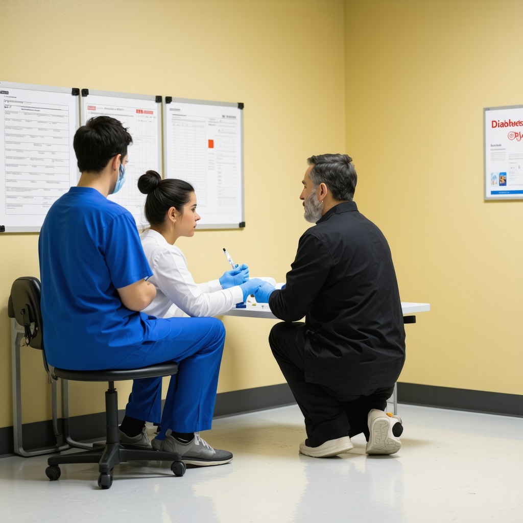 Top Weight Loss Injections in NJ Using Tirzepatide for Rapid Results