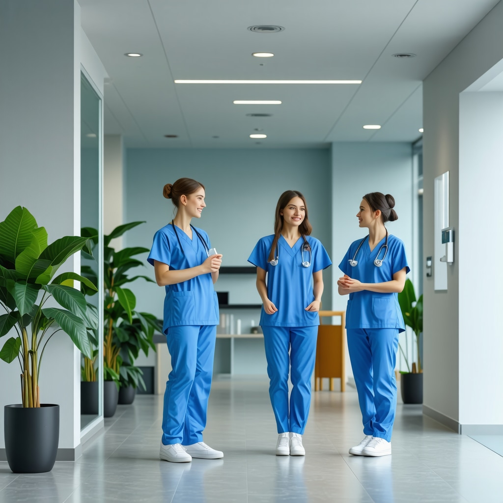 Trusted NJ Clinics Offering FDA-Approved Tirzepatide for Rapid Results