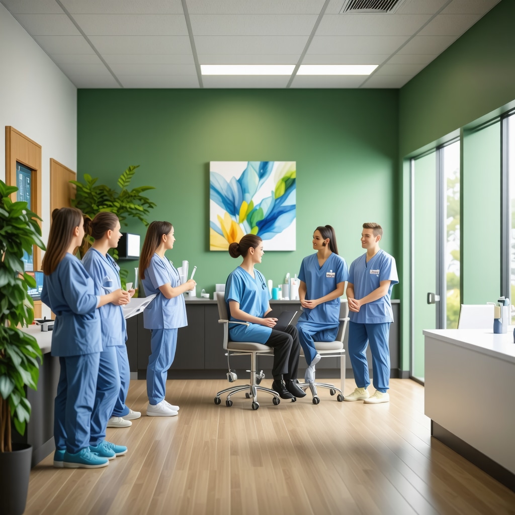 Trusted NJ Clinics Offering Safe Weekly Tirzepatide Treatments in 2024