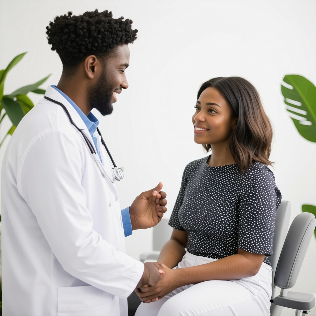 Trusted NJ Clinics Offering Weekly Tirzepatide for Effective Weight Loss