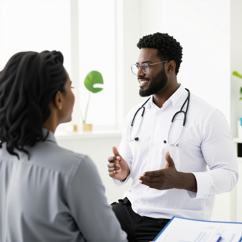 Ultimate Guide to Physician-Led Tirzepatide Weight Loss in NJ