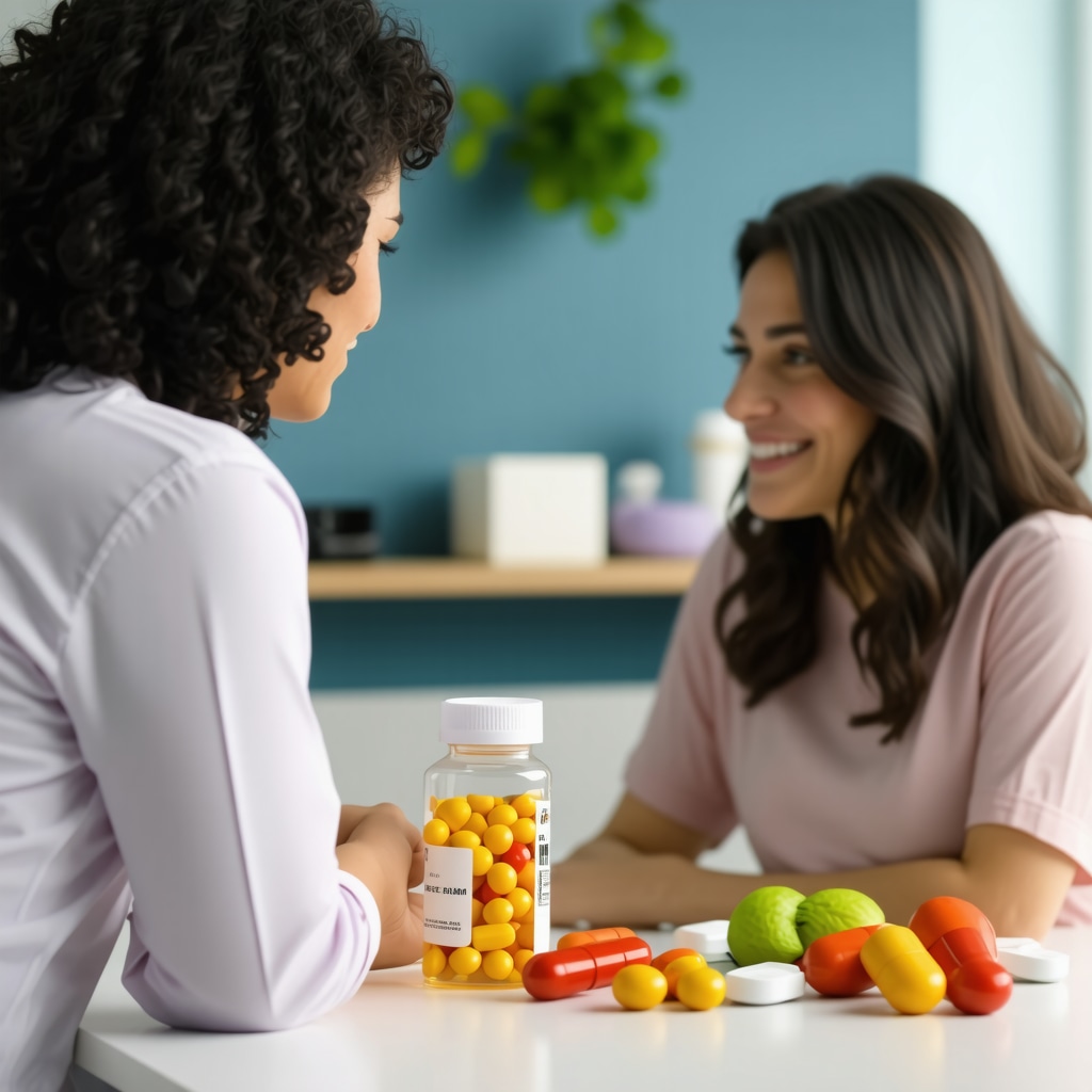 Understanding Obesity Medicine: Tirzepatide’s Role in NJ Care