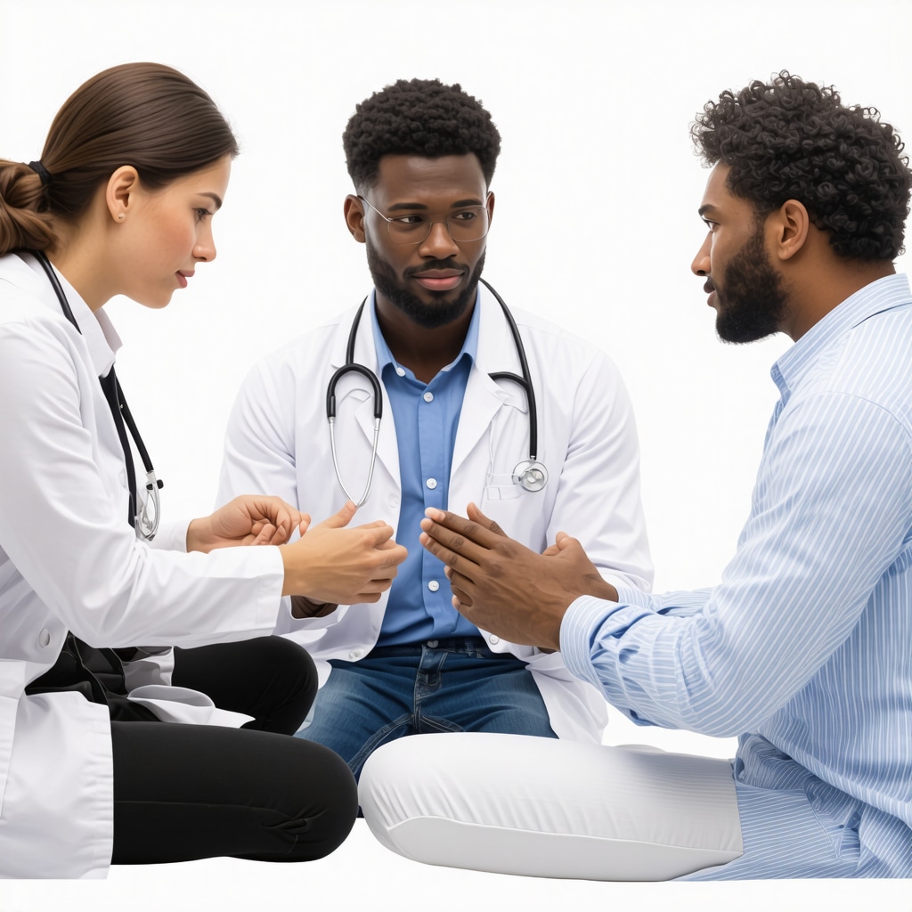 Understanding Tirzepatide Results: Stories from NJ Patients