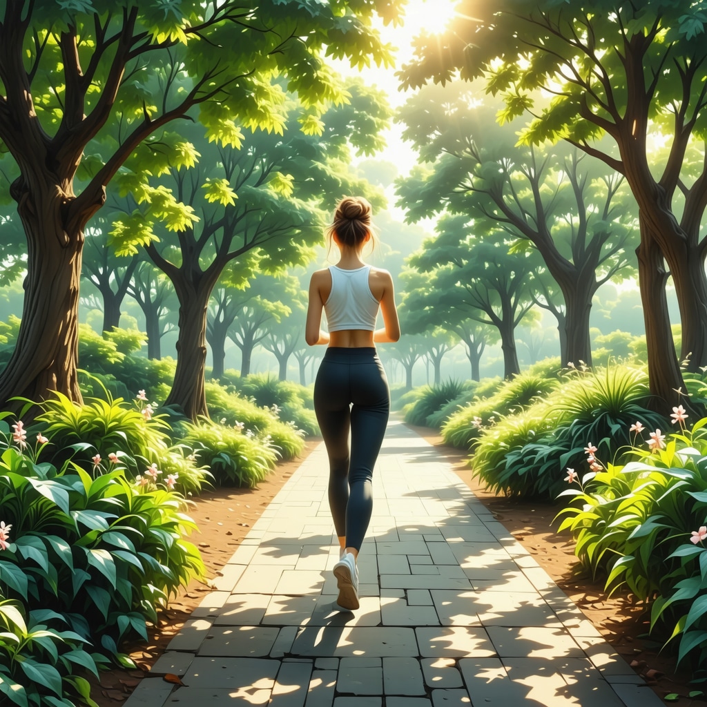 Understanding the Benefits of Tirzepatide for Sustainable Weight Loss in NJ
