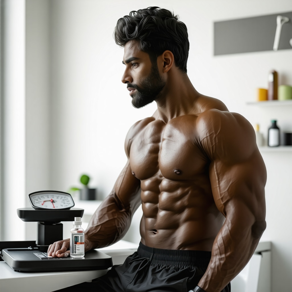 Weekly Mounjaro Treatments in NJ: How They Maximize Fat Loss Results