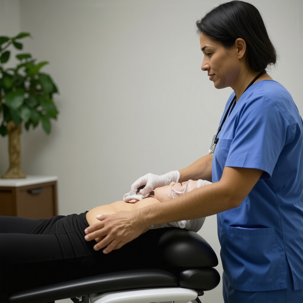 Weekly Mounjaro Treatments in NJ: Maximize Your Fat Loss