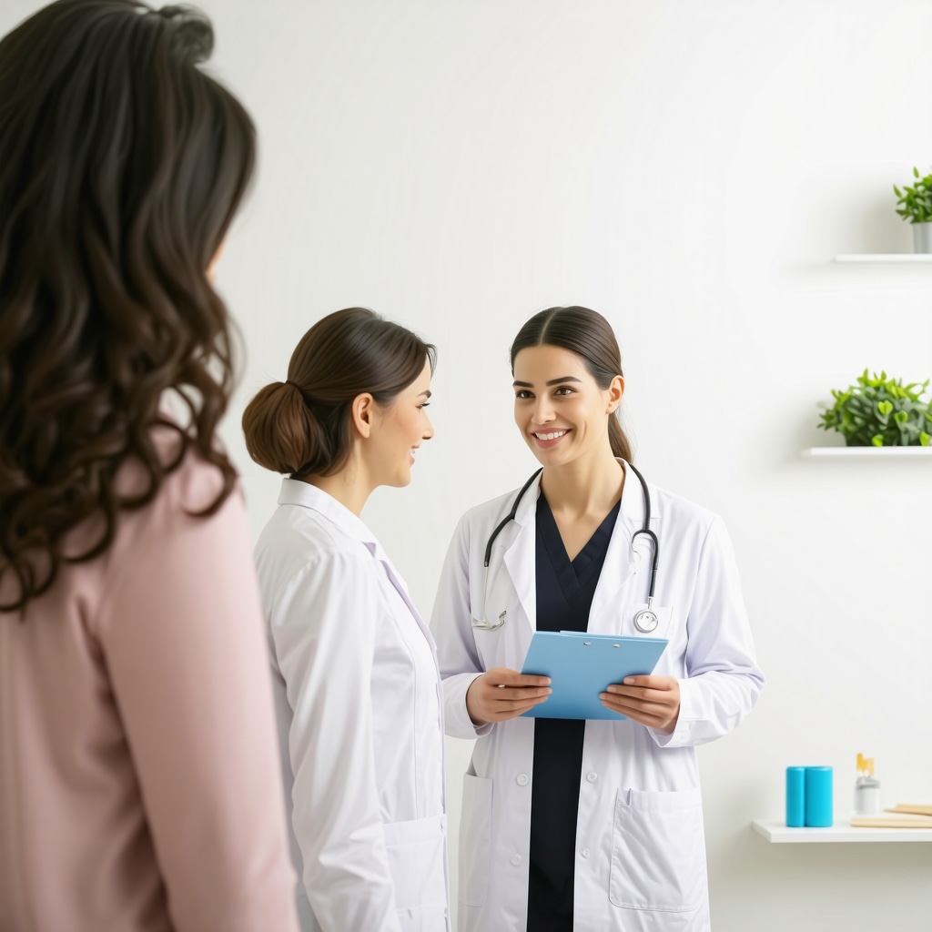 Weekly Mounjaro Treatments in NJ for Rapid Fat Loss in 2024
