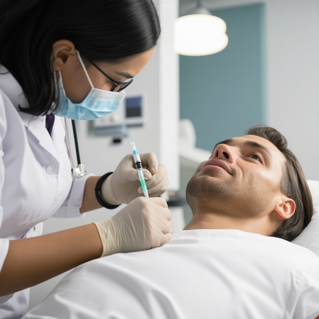 Weekly Tirzepatide Treatments NJ: Maximize Fat Loss Safely Today
