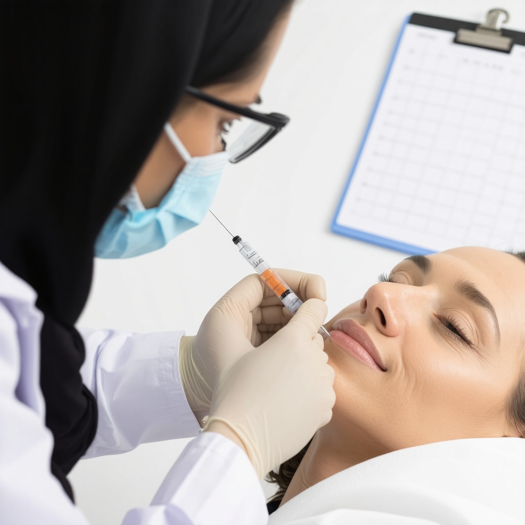 Weekly Tirzepatide Treatments NJ: Safe, Effective, Proven