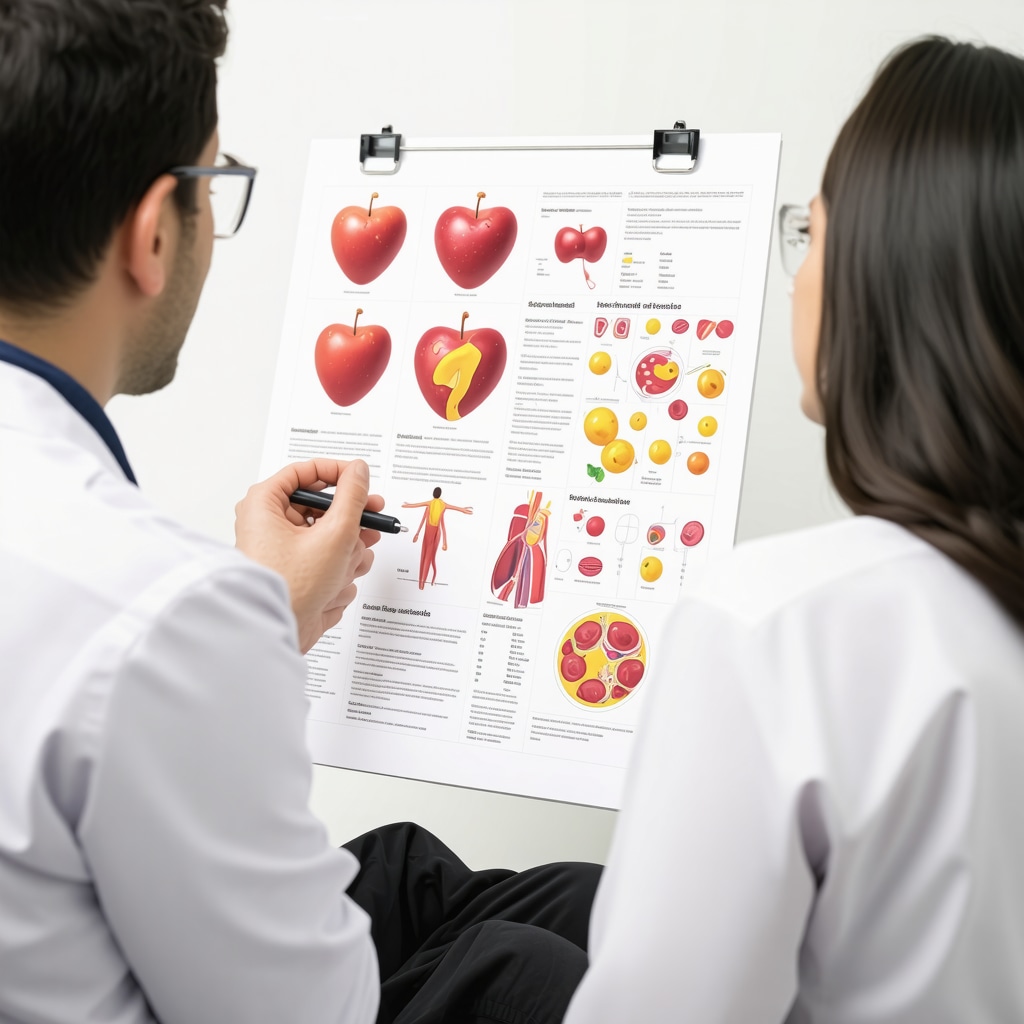 Weight Loss Consultations NJ: Maximize Results with Tirzepatide