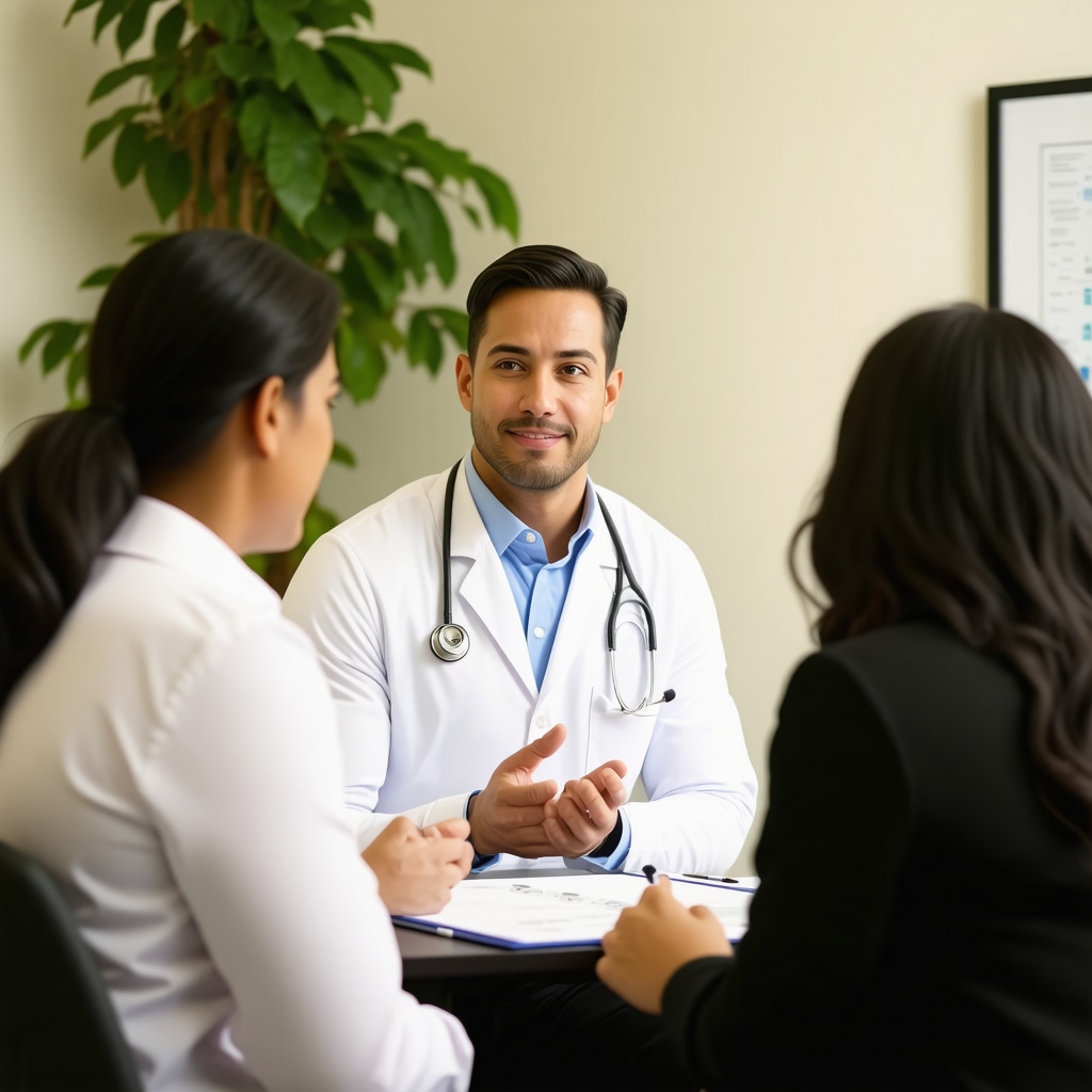 Weight Loss Consultations NJ: Personalized Tirzepatide Plans That Work