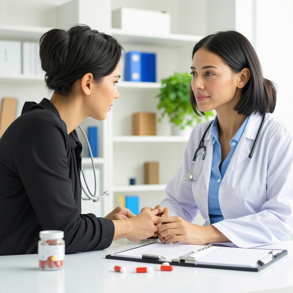 Weight Loss Programs NJ 2024: Including Prescription Tirzepatide Tips