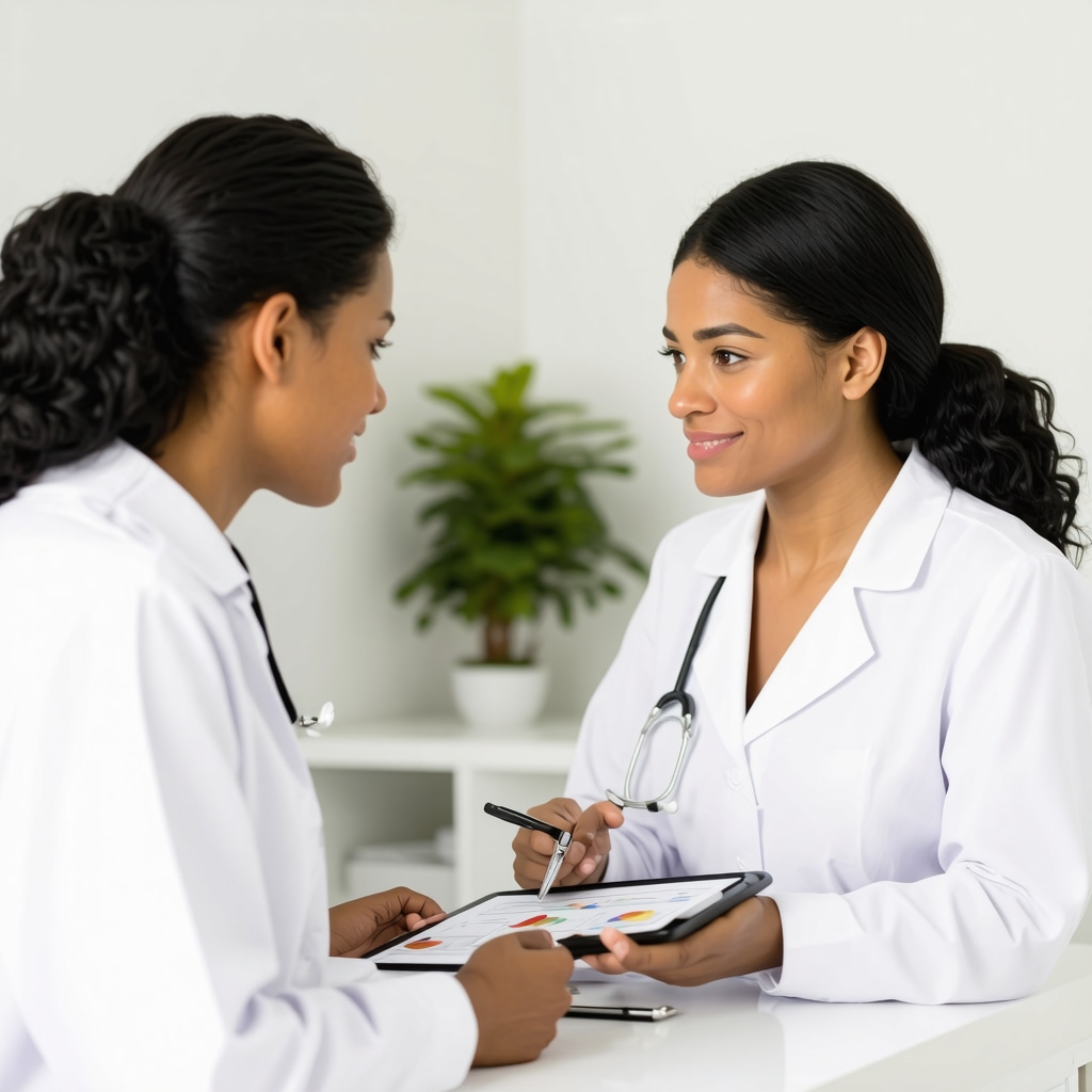 What NJ Patients Need to Know About Weekly Mounjaro Treatments in 2024