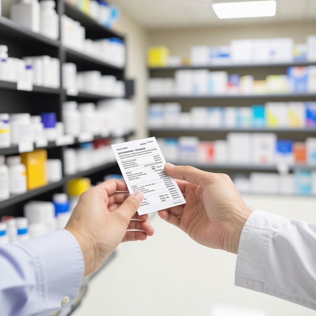 Where to Find Doctor Prescribed Mounjaro in NJ for Rapid Fat Loss