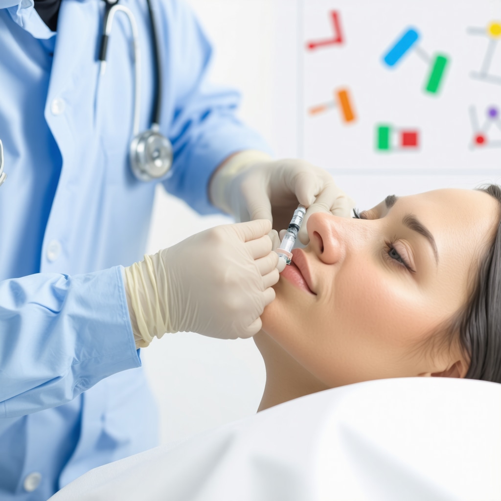 Why Medically Supervised Tirzepatide Is the Best Choice in NJ