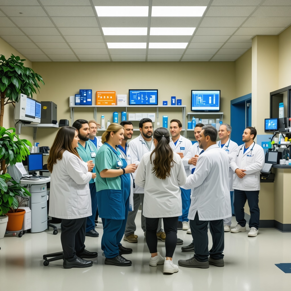 Why Tirzepatide Is the Future of Obesity Medicine in NJ