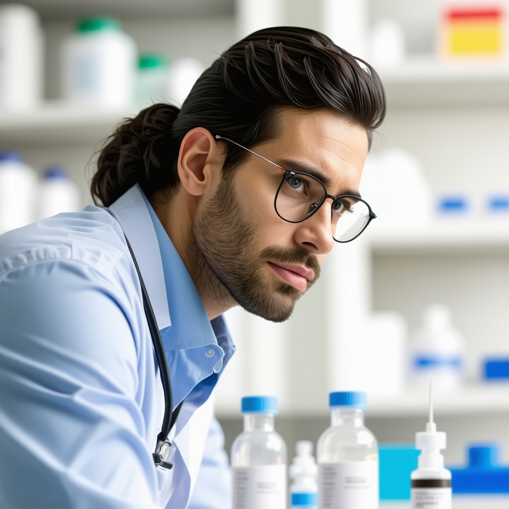Your Complete Guide to FDA-Approved Tirzepatide Use in NJ for 2024