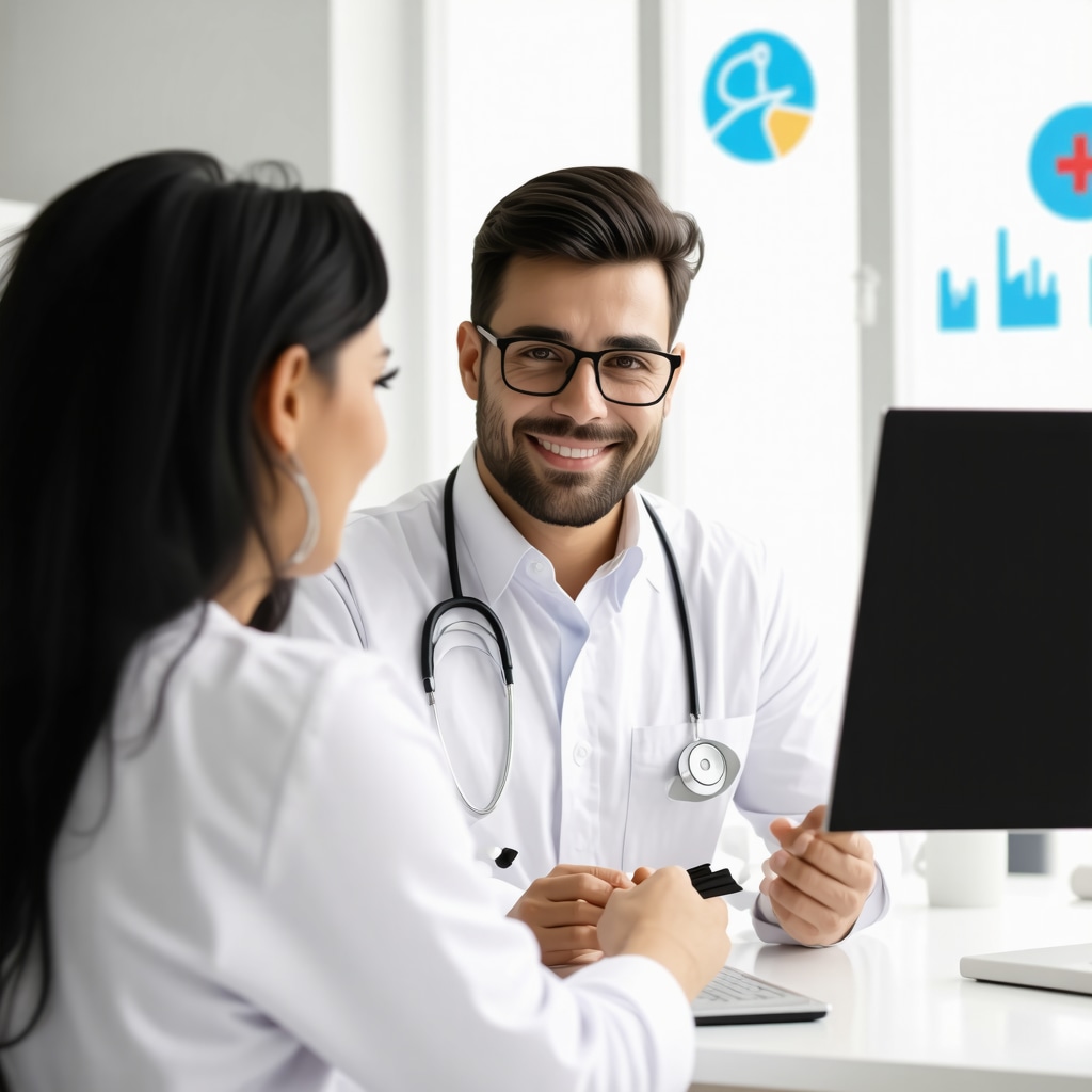 Your Complete Guide to Safe Tirzepatide Use and Results in NJ