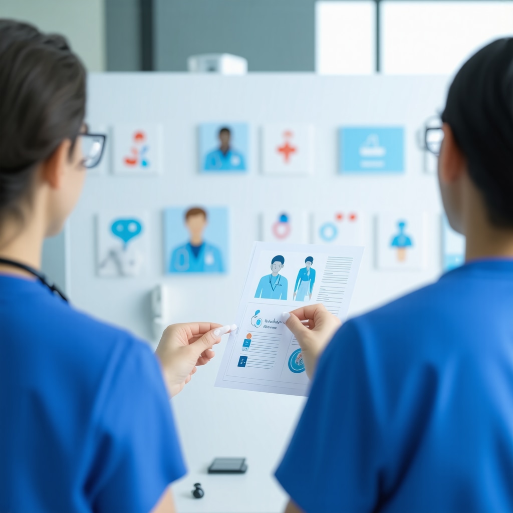 Your Complete Guide to Tirzepatide Results in NJ for 2024