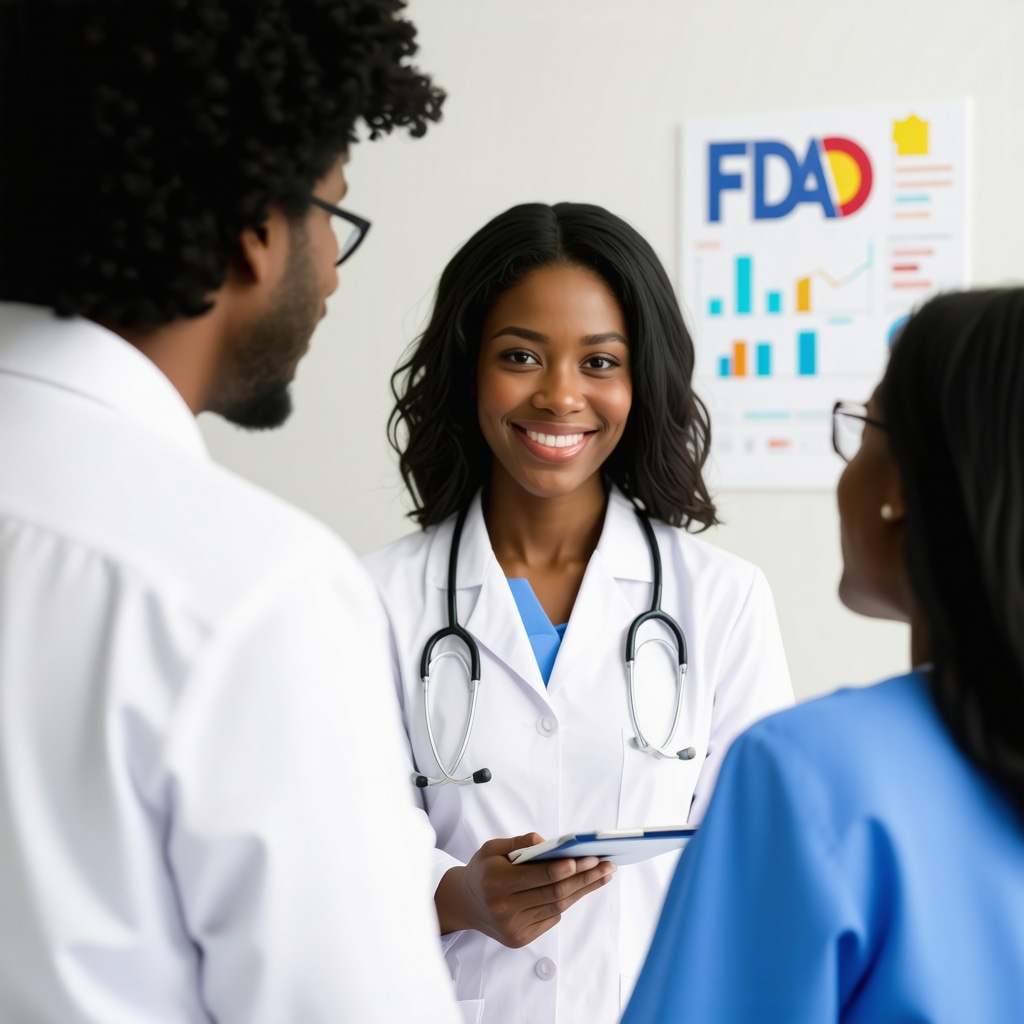 Your Guide to FDA Approved Tirzepatide for Weight Loss in NJ