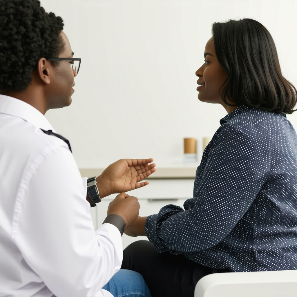 Your Guide to Obesity Medicine with Tirzepatide in NJ 2024