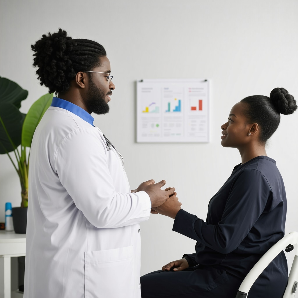 Your Guide to Obesity Medicine with Tirzepatide in NJ for 2024