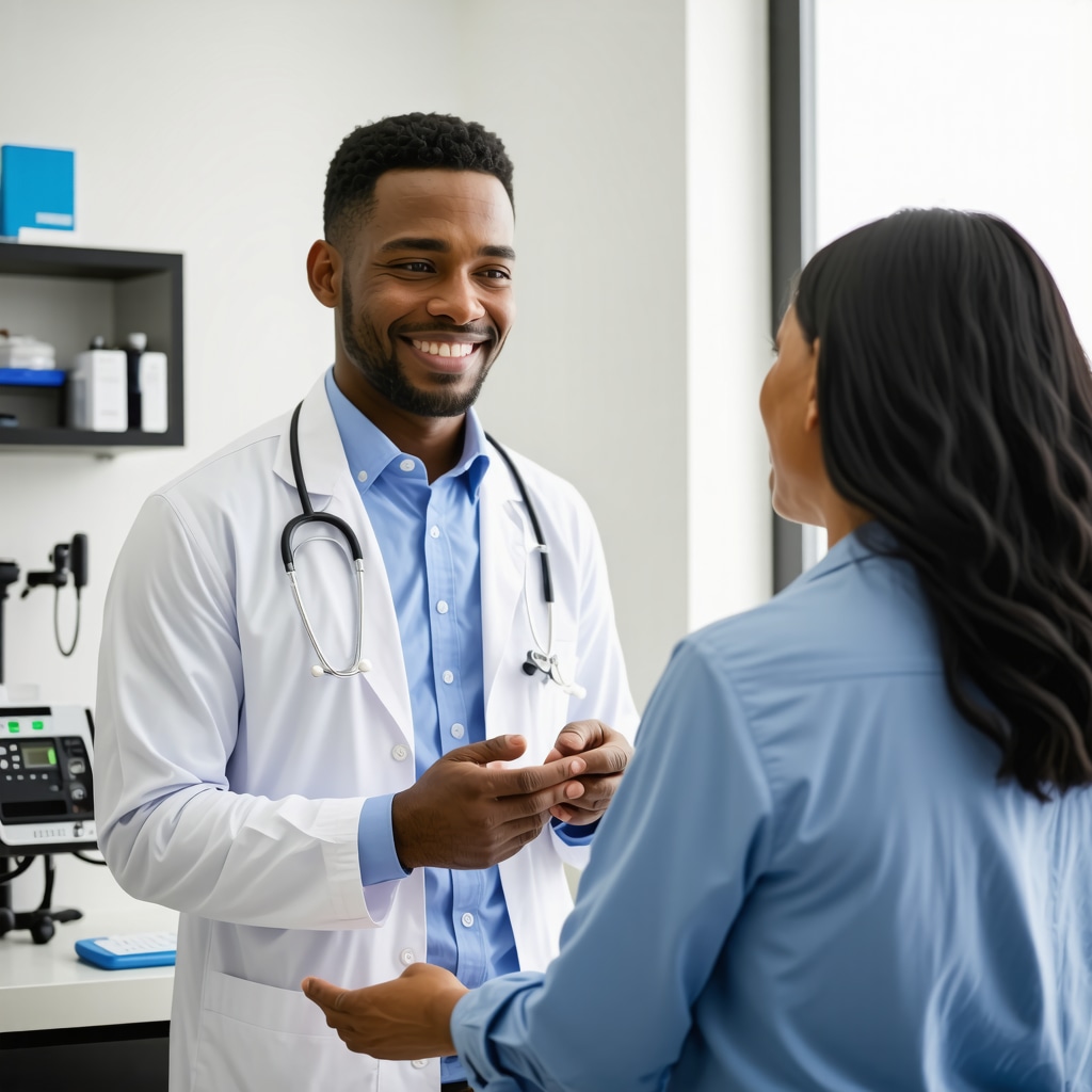 Your Guide to Physician-Led Tirzepatide Programs in NJ for 2024