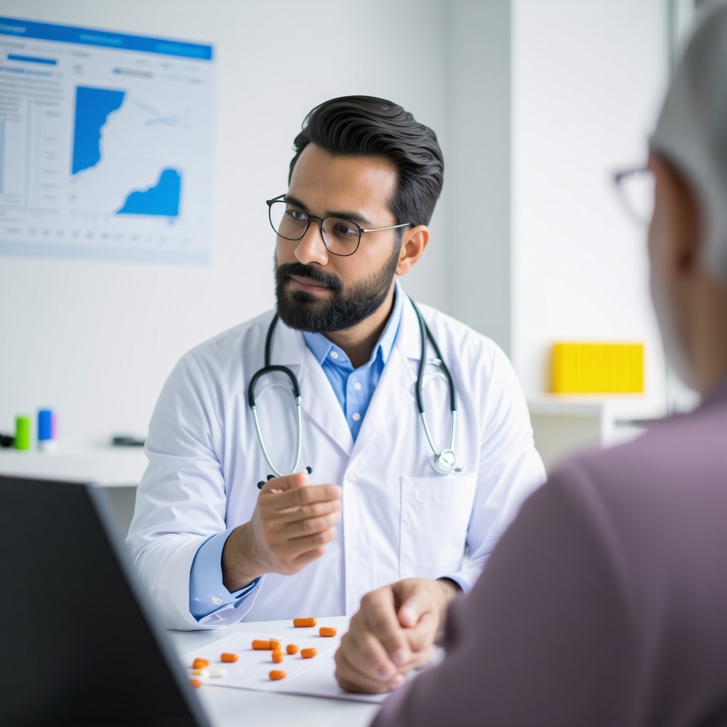 Your Guide to Safe Tirzepatide Use and Rapid Results in NJ 2024