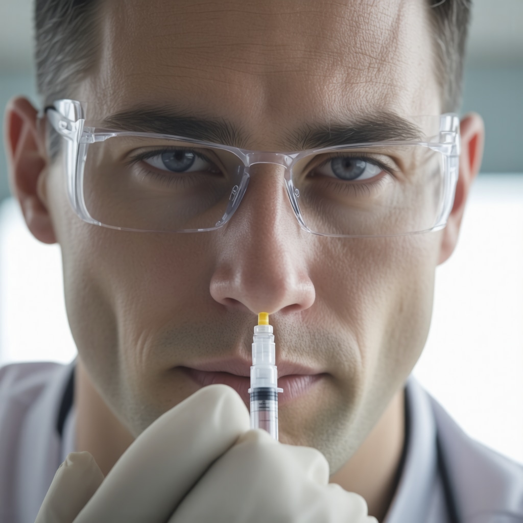 Your Guide to Safe and Effective Tirzepatide Injections in NJ