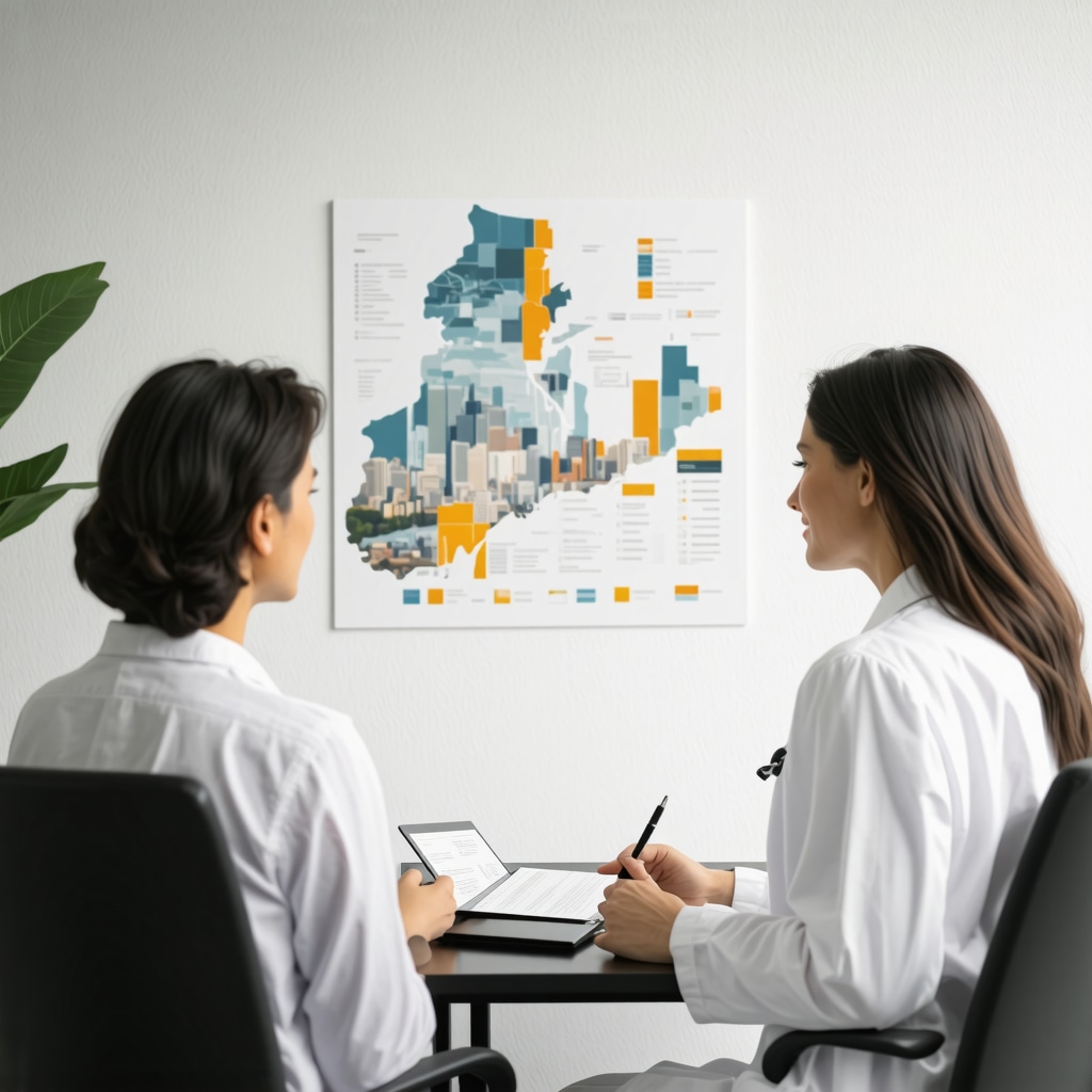 Your Step-by-Step Guide to Achieving Tirzepatide Results in NJ