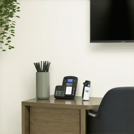 High-tech NJ clinic with personalized obesity treatment tools