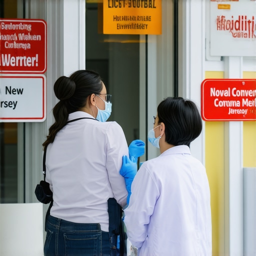 Affordable Tirzepatide Injections Near You in NJ for Effective Fat Loss