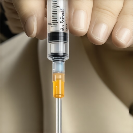 Affordable Tirzepatide Injections in NJ for Rapid Weight Loss