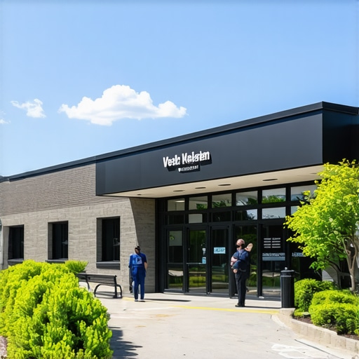 Best Clinics Near You for FDA Approved Tirzepatide in NJ 2024