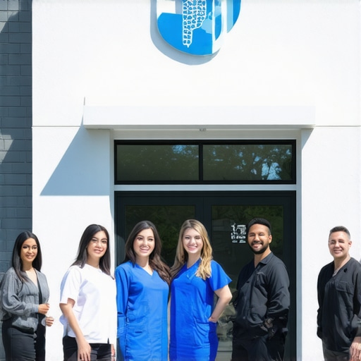 Best Clinics Near You for Physician-Assisted Tirzepatide in NJ