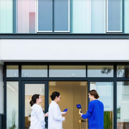 Best Clinics in NJ Offering Mounjaro Treatments for Long-Term Fat Loss