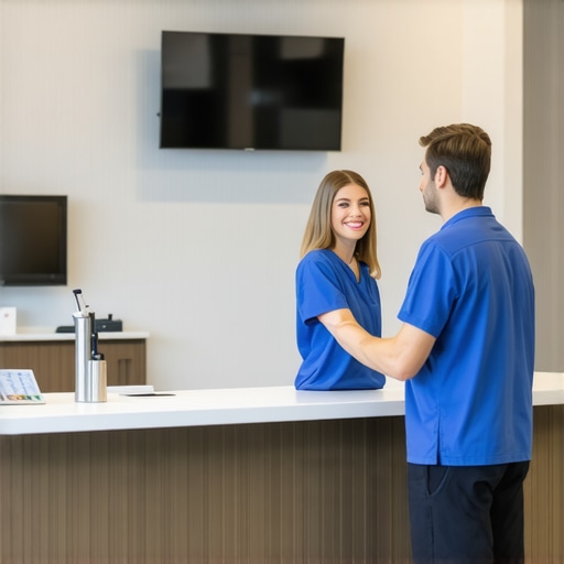 Best Clinics in NJ for Long-Term Mounjaro & Tirzepatide Weight Loss Plans