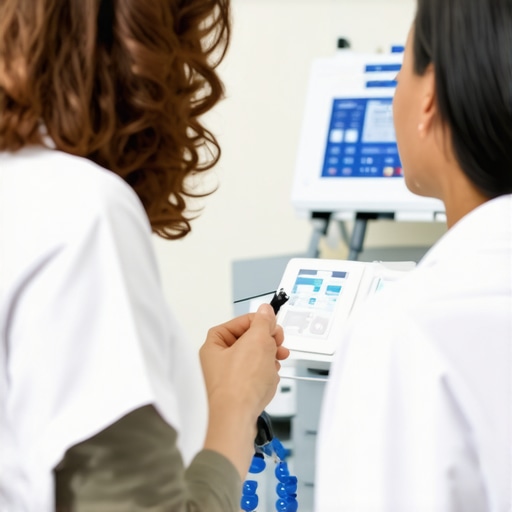 Best Clinics in NJ for Medically Supervised Tirzepatide & Fat Loss Programs