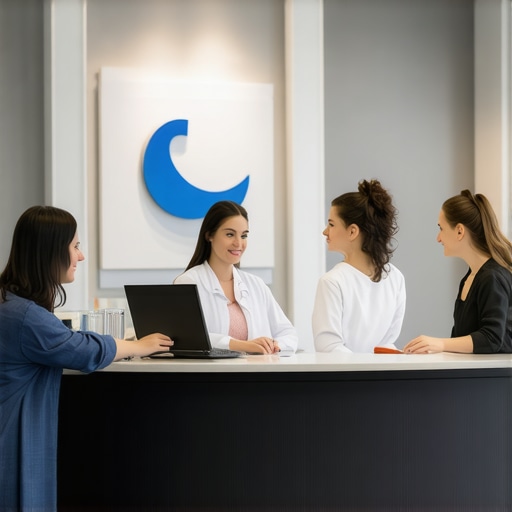 Best Clinics in NJ for Prescription Tirzepatide and Fat Loss