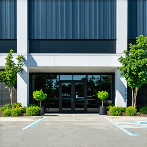 Best Clinics in NJ for Weekly Tirzepatide & Fat Loss Plans 2024