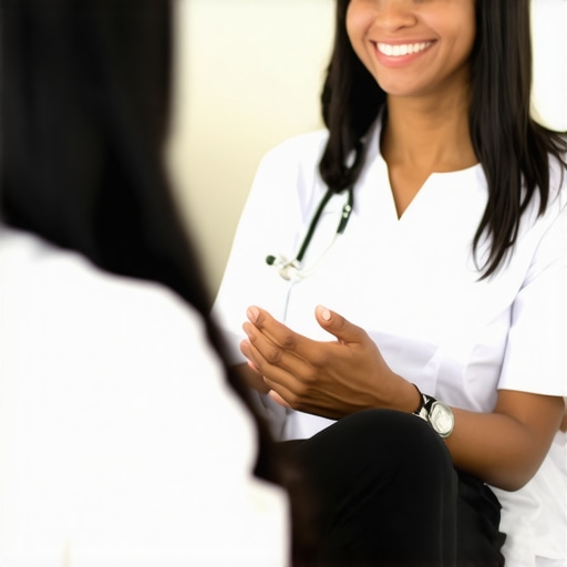 Best Clinics in NJ for Weekly Tirzepatide & Long-Term Fat Loss